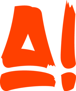 KAMAN